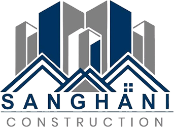 Sangahani Construction